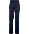 04457 Edmond NEOBLU Unisex Chef's Trousers night blue colour image